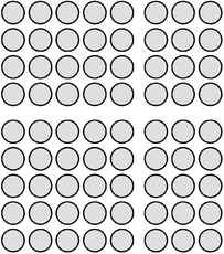 8x9-Kreise-B.jpg